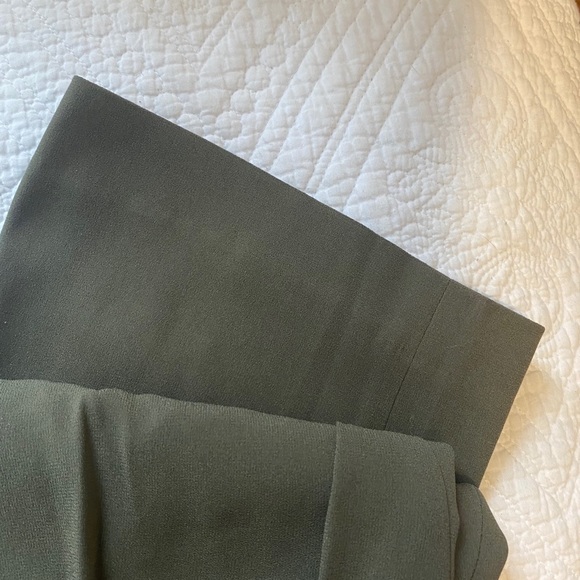 Aritzia/Babaton Ray Pant - Picture 5 of 8